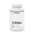 Koffein - GymBeam - 90 db