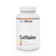 Koffein - GymBeam - 90 db