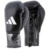 adidas Boxkesztyű V3.0 adiSBG750FG - fekete