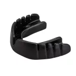 OPRO Snap-Fit Junior fogvédő