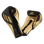 adidas SPEED TILT 750pro boxkesztyű, SPD750FG  - két színben