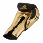 adidas SPEED TILT 750pro boxkesztyű, SPD750FG  - két színben