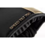 adidas SPEED TILT 750pro boxkesztyű, SPD750FG  - két színben