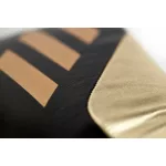 adidas SPEED TILT 750pro boxkesztyű, SPD750FG  - két színben