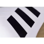 adidas SPEED TILT 750pro boxkesztyű, SPD750FG  - két színben