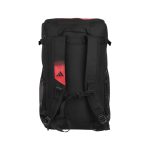 adidas Hátizsák Karate, fekete ADIBABP01RO-S