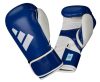adidas verseny boxkesztyű Speed 165 adiSBG165