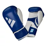 adidas verseny boxkesztyű Speed 165 adiSBG165