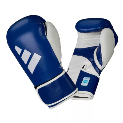 adidas verseny boxkesztyű Speed 165 adiSBG165