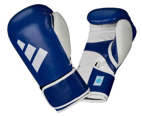 adidas verseny boxkesztyű Speed 165 adiSBG165