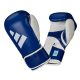 adidas verseny boxkesztyű Speed 165 adiSBG165