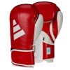 adidas verseny boxkesztyű Speed 165 adiSBG165