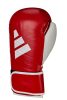 adidas verseny boxkesztyű Speed 165 adiSBG165