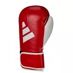 adidas verseny boxkesztyű Speed 165 adiSBG165