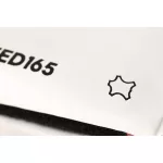 adidas verseny boxkesztyű Speed 165 adiSBG165