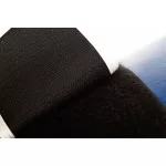 adidas verseny boxkesztyű Speed 165 adiSBG165