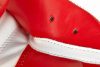 adidas verseny boxkesztyű Speed 165 adiSBG165