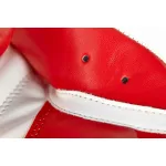 adidas verseny boxkesztyű Speed 165 adiSBG165