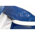 adidas verseny boxkesztyű Speed 165 adiSBG165
