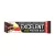 NUTREND Excelent  bar 85g - Lemon+Curd+Raspberry Energia szelet