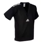  adidas Kickbox ruha "Club", adiKBUN20 - fekete