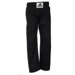  adidas Kickbox ruha "Club", adiKBUN20 - fekete