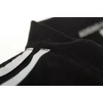  adidas Kickbox ruha "Club", adiKBUN20 - fekete
