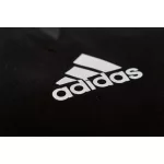  adidas Kickbox ruha "Club", adiKBUN20 - fekete