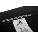  adidas Kickbox ruha "Club", adiKBUN20 - fekete