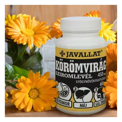 KÖRÖMVIRÁG