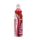 NUTREND Carnitine Drink Koffeinnel - Raspberry (szénsavas)
