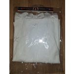 Karate ruha - Basic kata - KIHON