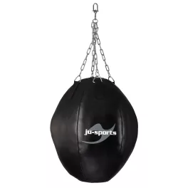 Ju-sports boxzsák Economy, 90 cm