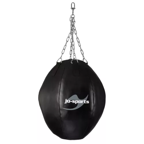 Ju-sports boxzsák Economy, 90 cm