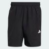 adidas női edző short