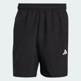 adidas női edző short