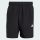 adidas női edző short