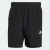 adidas női edző short