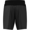 adidas női edző short