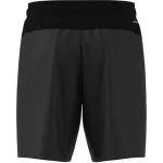 adidas női edző short