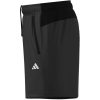 adidas női edző short