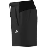 adidas női edző short