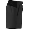adidas női edző short