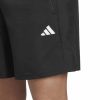adidas női edző short