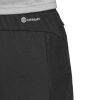 adidas női edző short