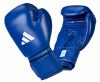 adidas WAKO amatőr boxkesztyű ADIWAKOG1 (10 oz)