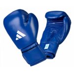 adidas WAKO amatőr boxkesztyű ADIWAKOG1 (10 oz)