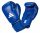 adidas WAKO amatőr boxkesztyű ADIWAKOG1 (10 oz)