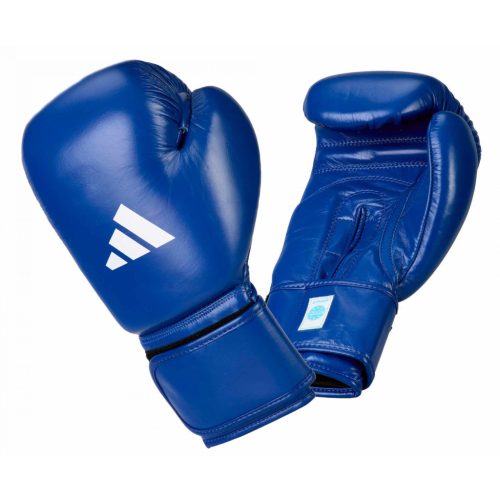 adidas WAKO amatőr boxkesztyű ADIWAKOG1 (10 oz)