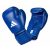 adidas WAKO amatőr boxkesztyű ADIWAKOG1 (10 oz)